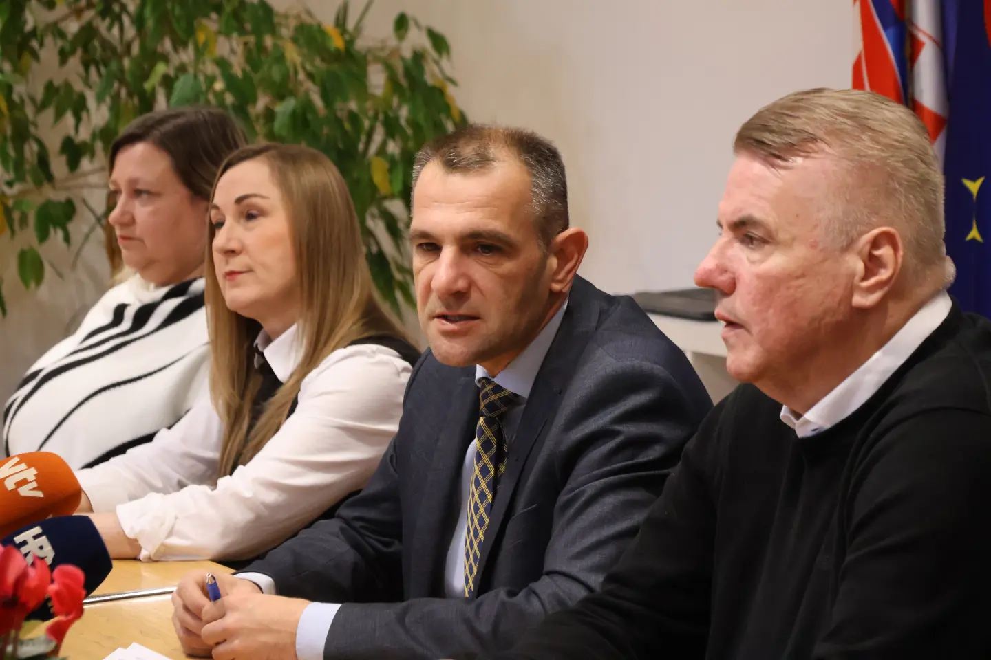 Pressica Međimurska županija kuhinja učenički dom (10)