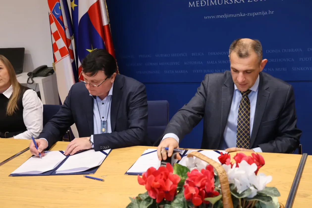 Pressica Međimurska županija kuhinja učenički dom (16)