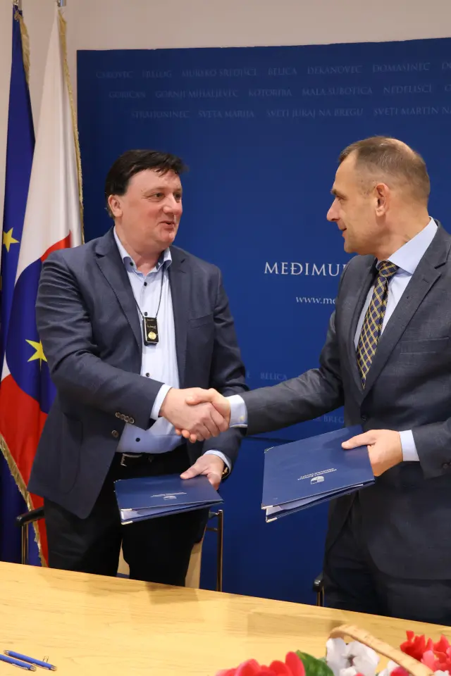 Pressica Međimurska županija kuhinja učenički dom (18)