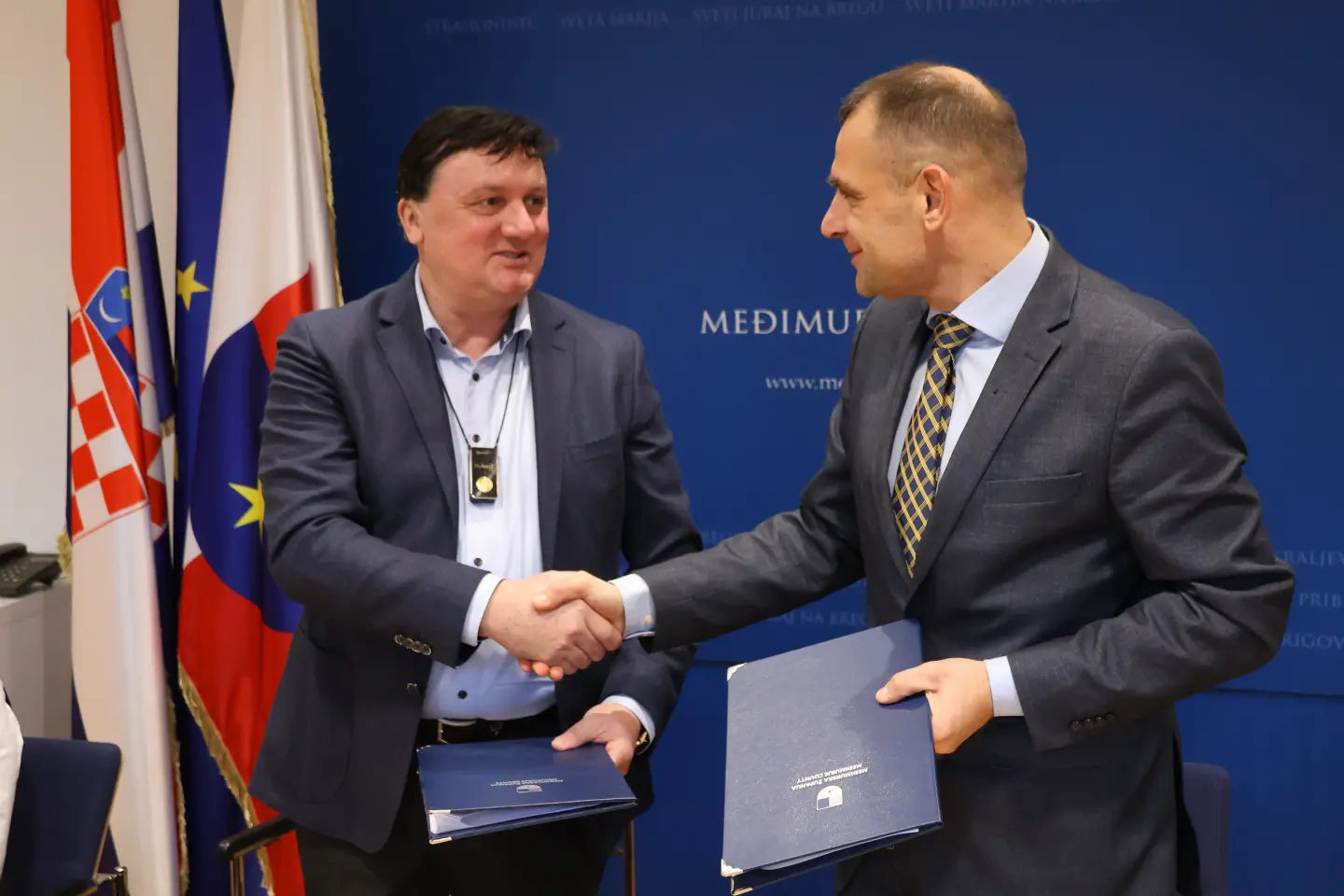 Pressica Međimurska županija kuhinja učenički dom (19)