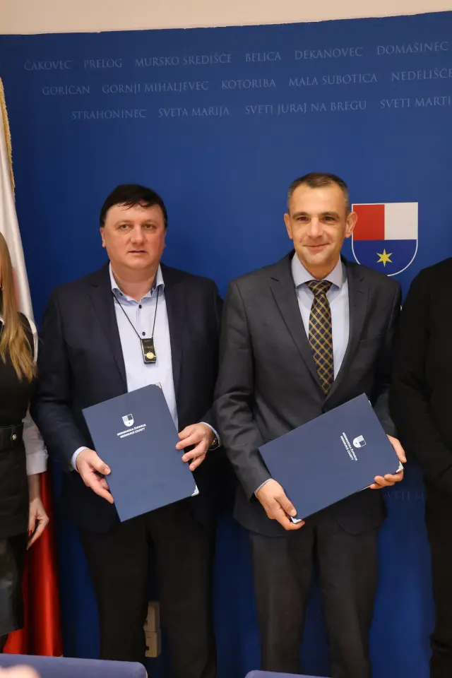 Pressica Međimurska županija kuhinja učenički dom (21)