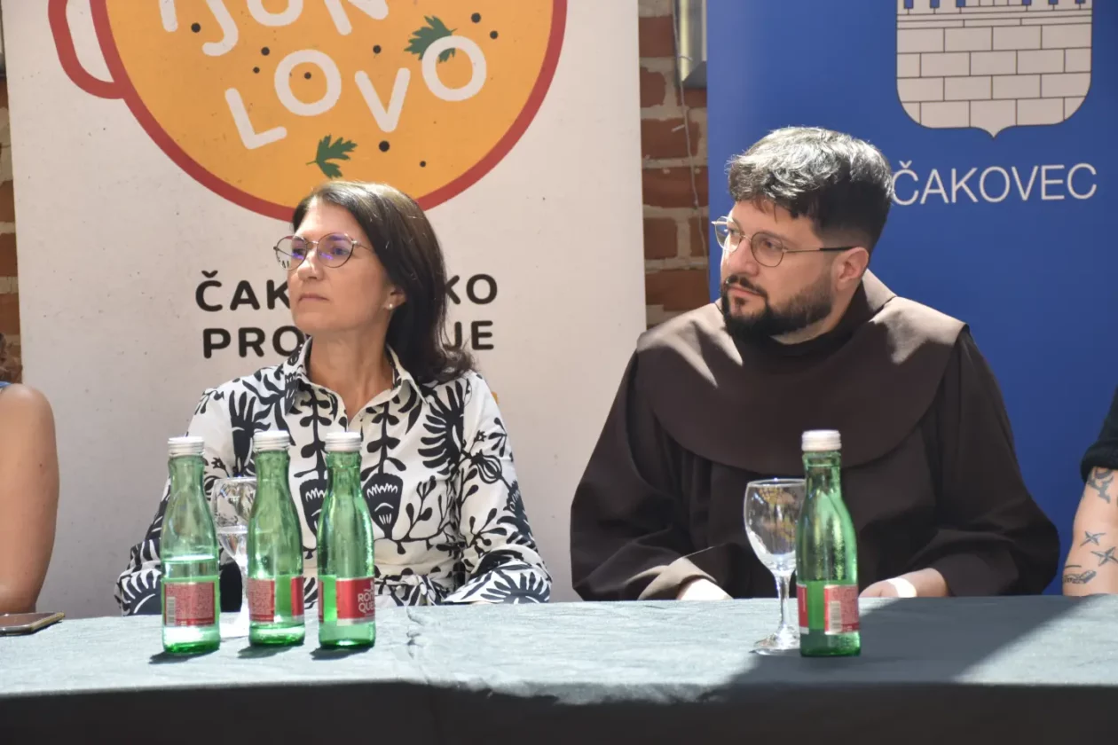 Pressica, Porcijunkulovo, najava, koncerti (10) Pressica, Porcijunkulovo, najava, koncerti (10)