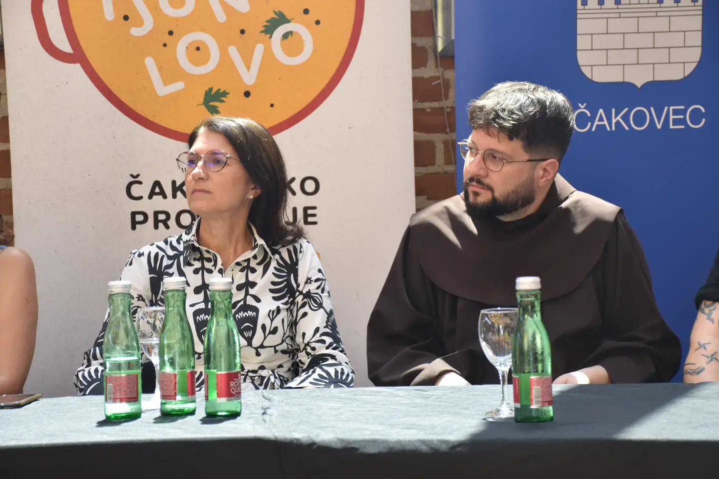 Pressica, Porcijunkulovo, najava, koncerti (10) Pressica, Porcijunkulovo, najava, koncerti (10)