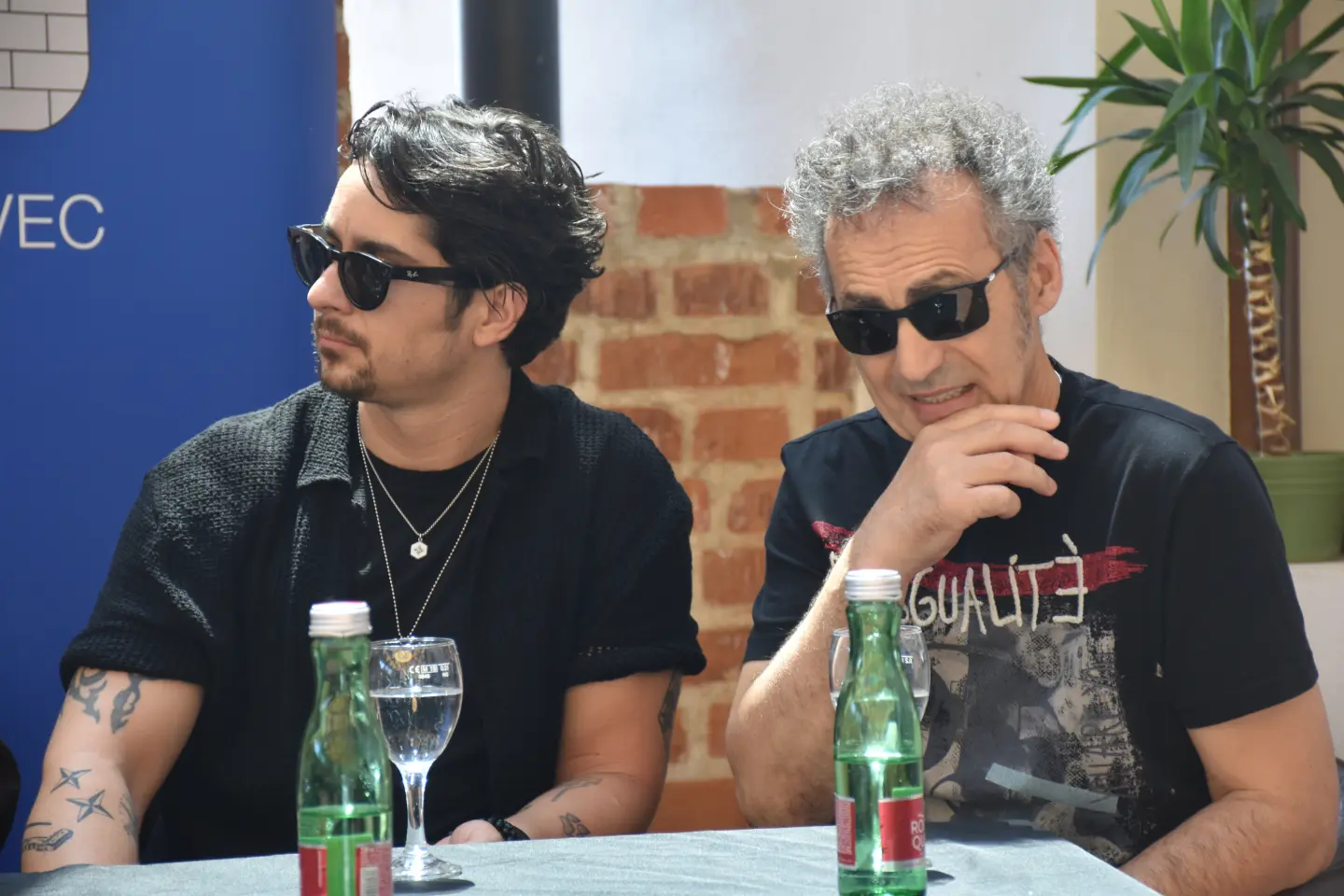 Pressica, Porcijunkulovo, najava, koncerti (12) Pressica, Porcijunkulovo, najava, koncerti (12)