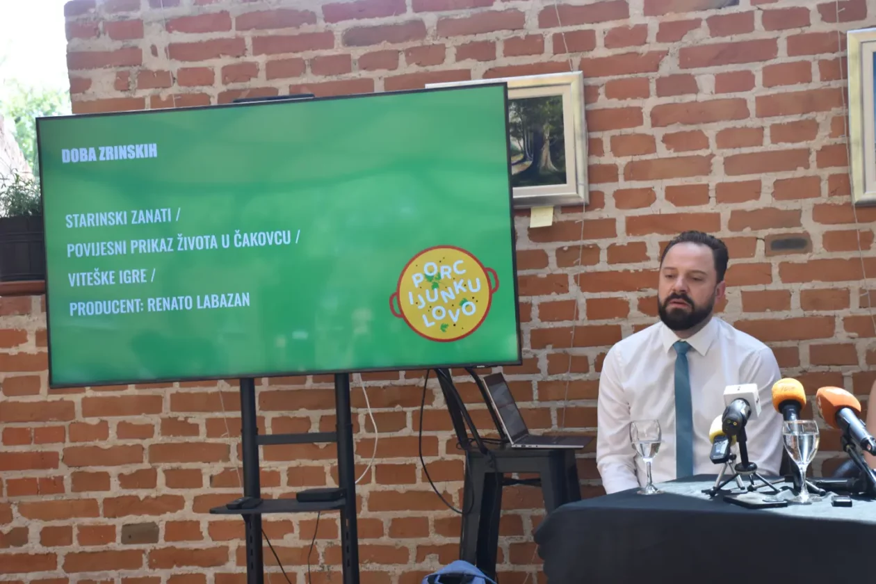 Pressica, Porcijunkulovo, najava, koncerti (13) Pressica, Porcijunkulovo, najava, koncerti (13)