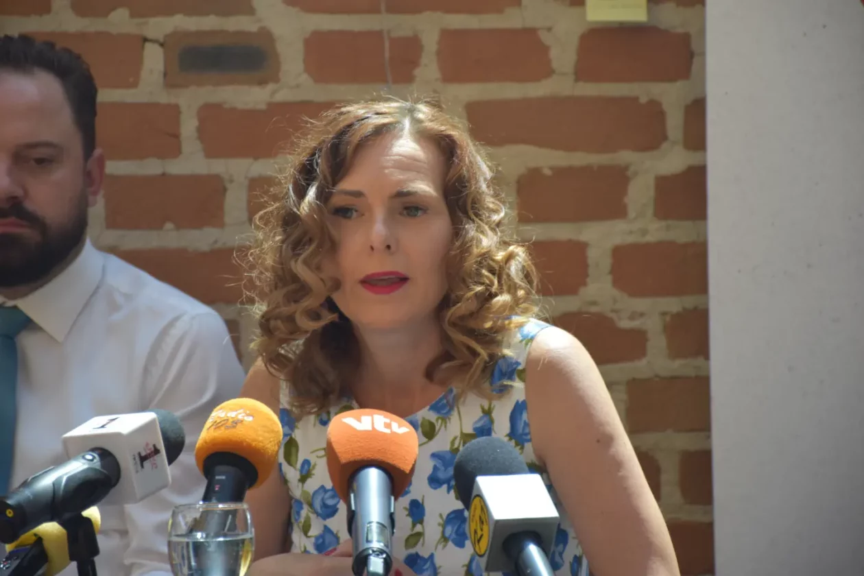 Pressica, Porcijunkulovo, najava, koncerti (17) Pressica, Porcijunkulovo, najava, koncerti (17)