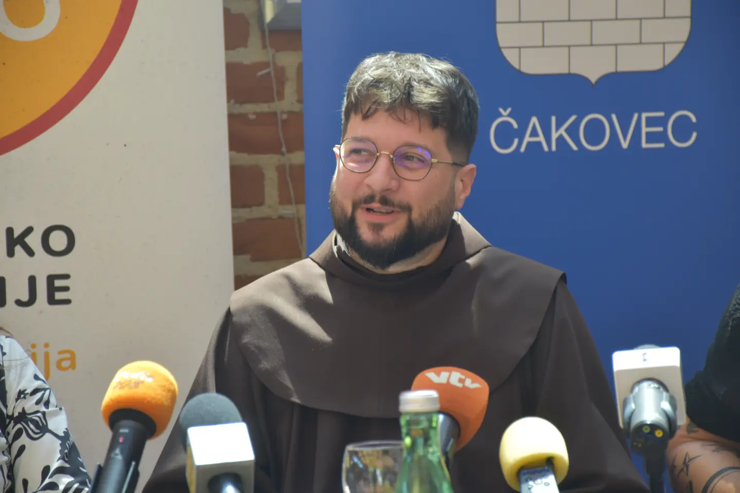 Pressica, Porcijunkulovo, najava, koncerti (18) Pressica, Porcijunkulovo, najava, koncerti (18)