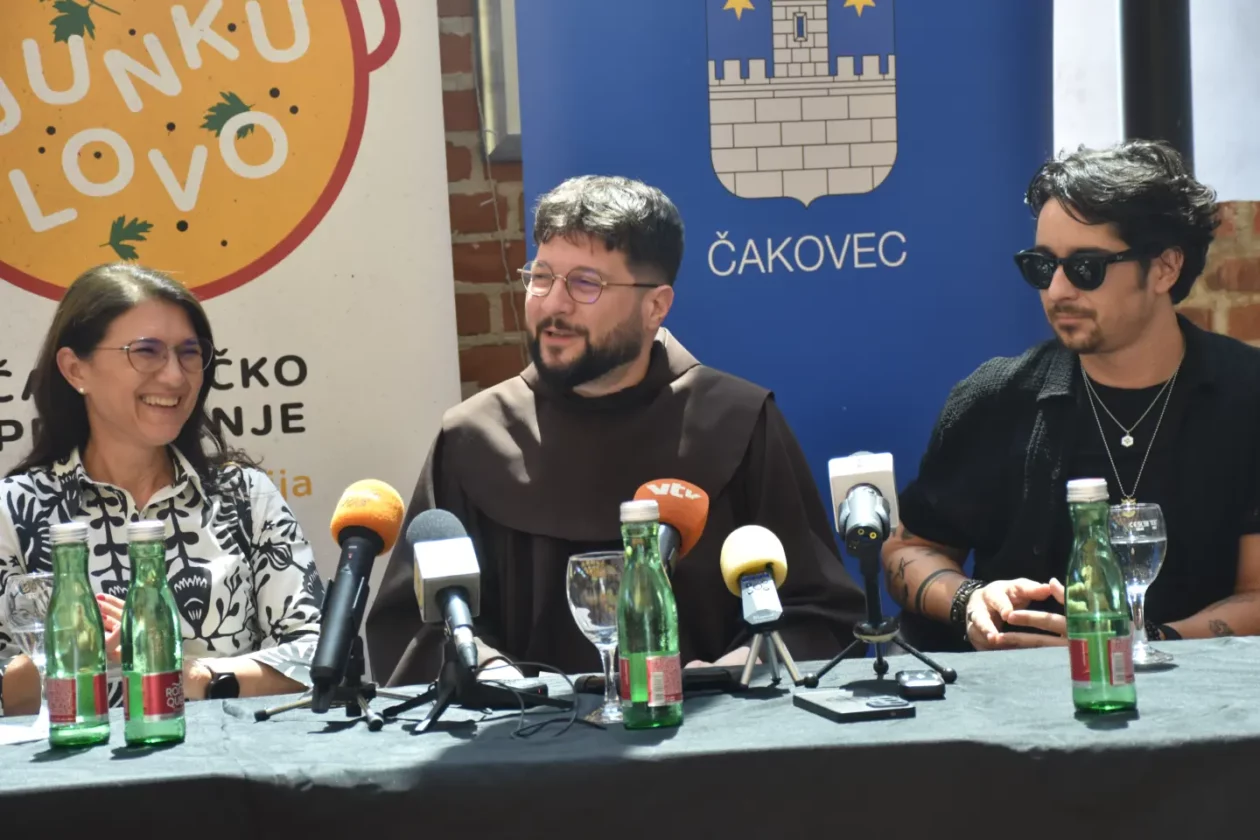 Pressica, Porcijunkulovo, najava, koncerti (19) Pressica, Porcijunkulovo, najava, koncerti (19)