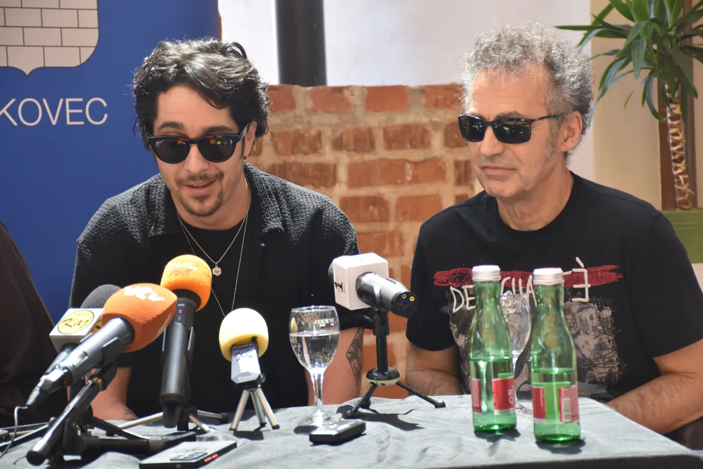 Pressica, Porcijunkulovo, najava, koncerti (20) Pressica, Porcijunkulovo, najava, koncerti (20)