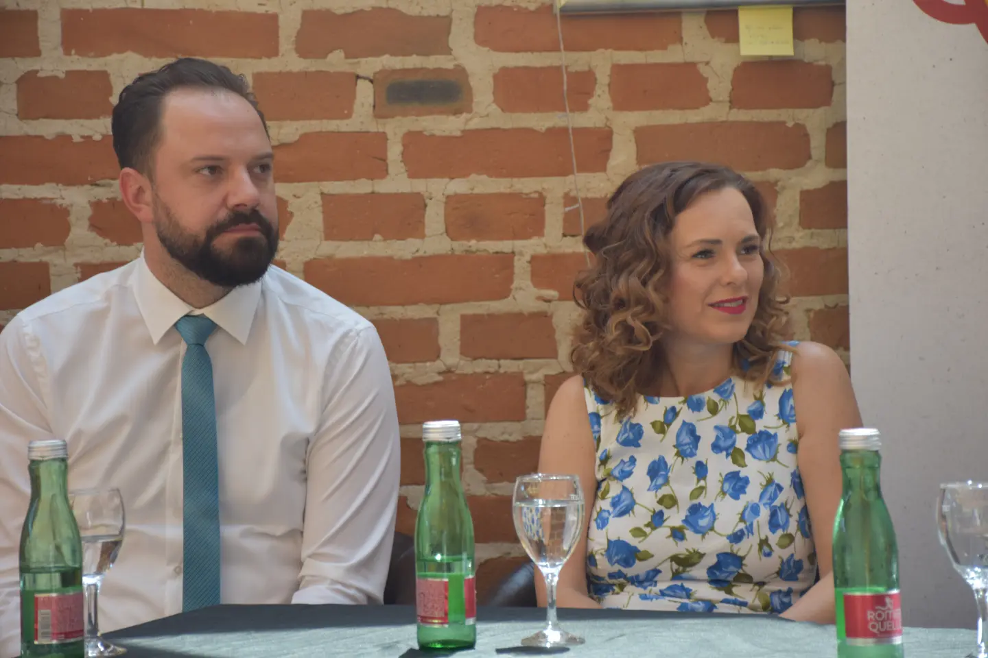 Pressica, Porcijunkulovo, najava, koncerti (5) Pressica, Porcijunkulovo, najava, koncerti (5)