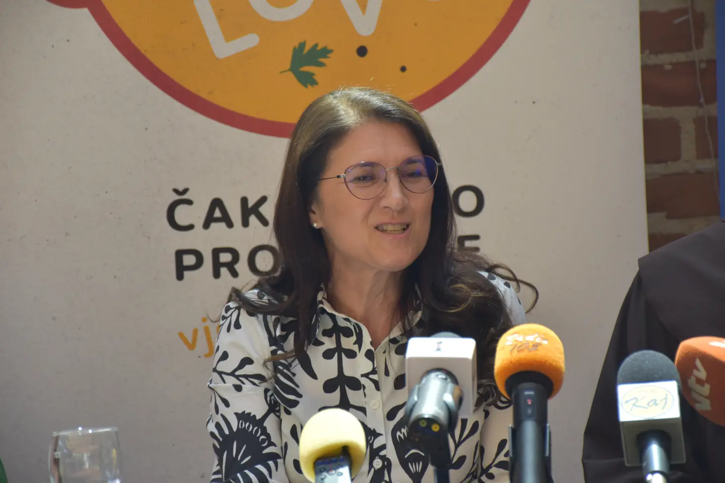 Pressica, Porcijunkulovo, najava, koncerti (6) Pressica, Porcijunkulovo, najava, koncerti (6)