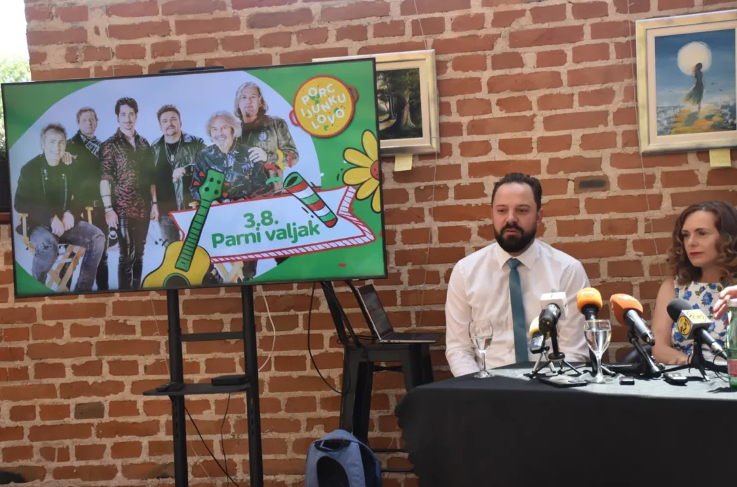 Pressica, Porcijunkulovo, najava, koncerti (7) Pressica, Porcijunkulovo, najava, koncerti (7)