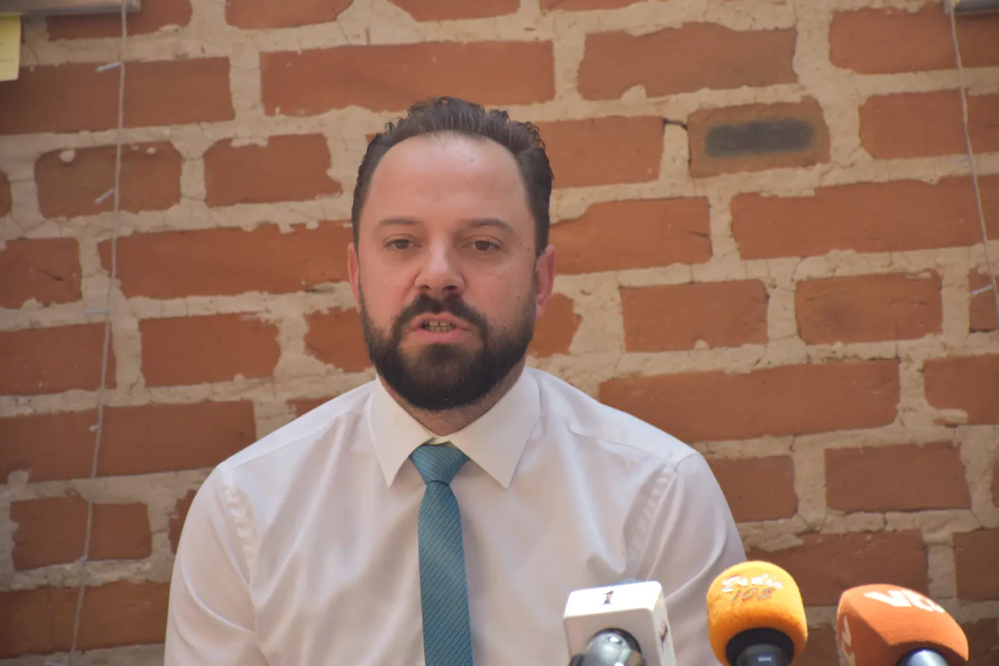 Pressica, Porcijunkulovo, najava, koncerti (8) Filip Horvat Pressica, Porcijunkulovo, najava, koncerti (8) Filip Horvat