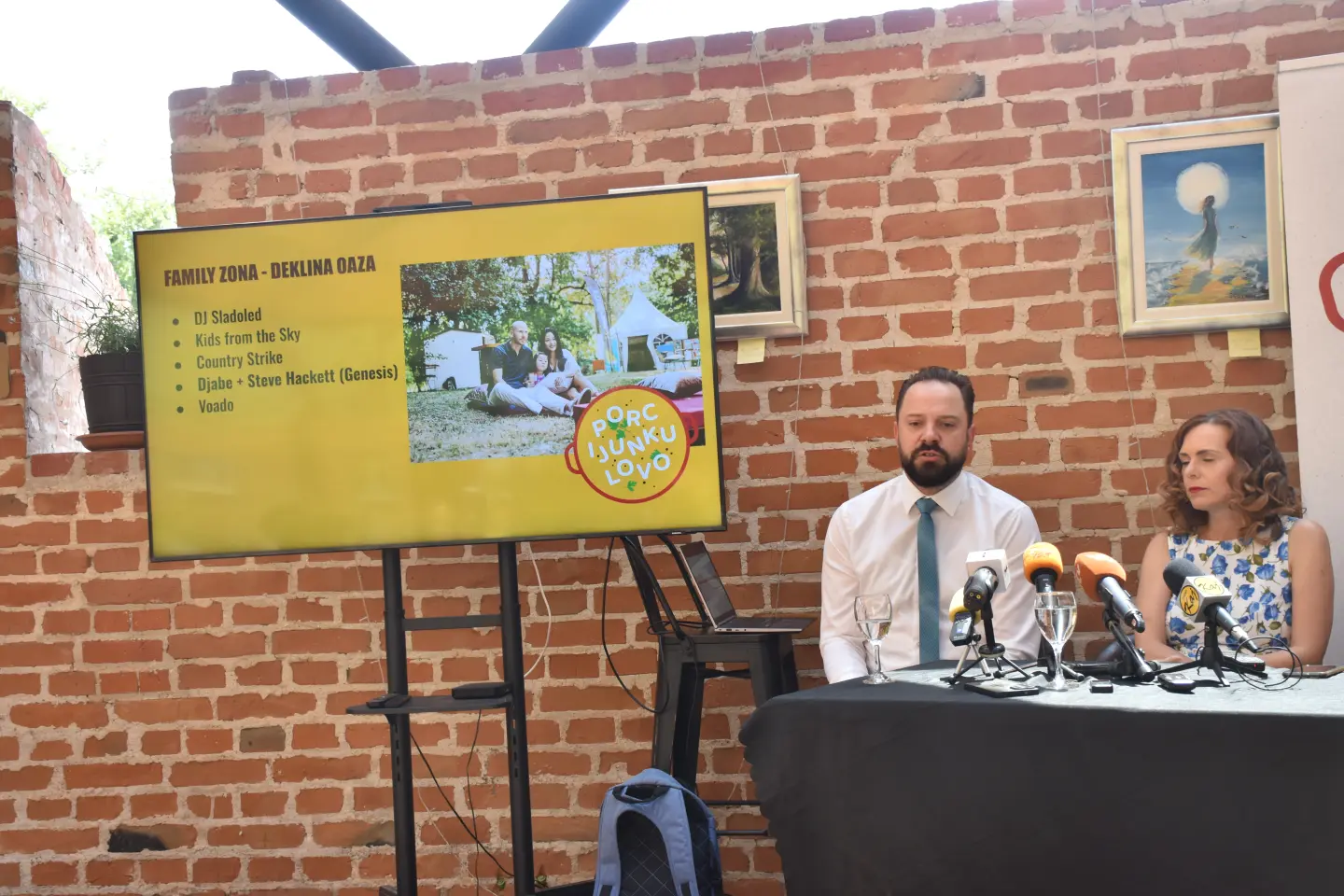 Pressica, Porcijunkulovo, najava, koncerti (9) Pressica, Porcijunkulovo, najava, koncerti (9)