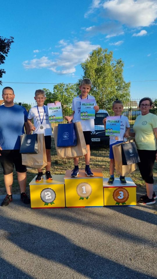 Pretetinec biciklijada 2025 (2) Pretetinec biciklijada 2025 (2)