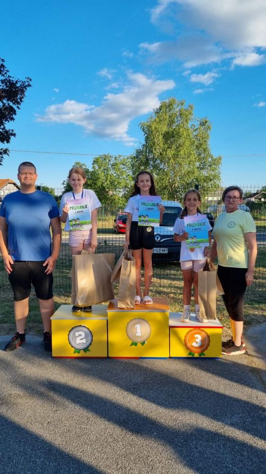 Pretetinec biciklijada 2025 (3) Pretetinec biciklijada 2025 (3)