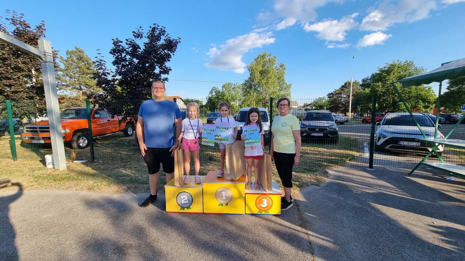 Pretetinec biciklijada 2025 (4) Pretetinec biciklijada 2025 (4)