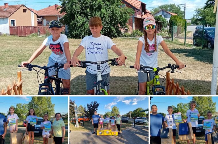Pretetinec biciklijada 2025 (5)