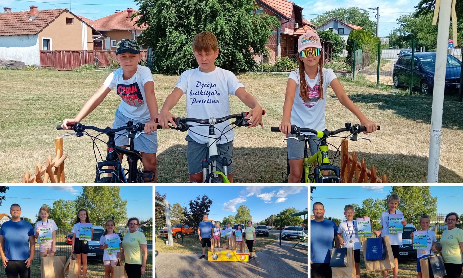 Pretetinec biciklijada 2025 (5) Pretetinec biciklijada 2025 (5)