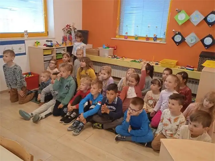 Preventivna akcija moj prijatelj policajac (5) Preventivna akcija moj prijatelj policajac (5)