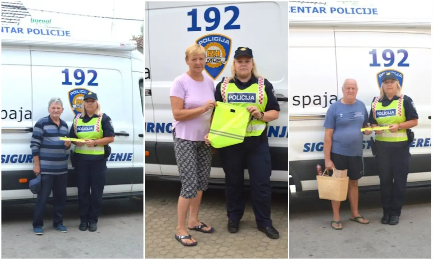 Preventivne aktivnosti PU međimurske (5)