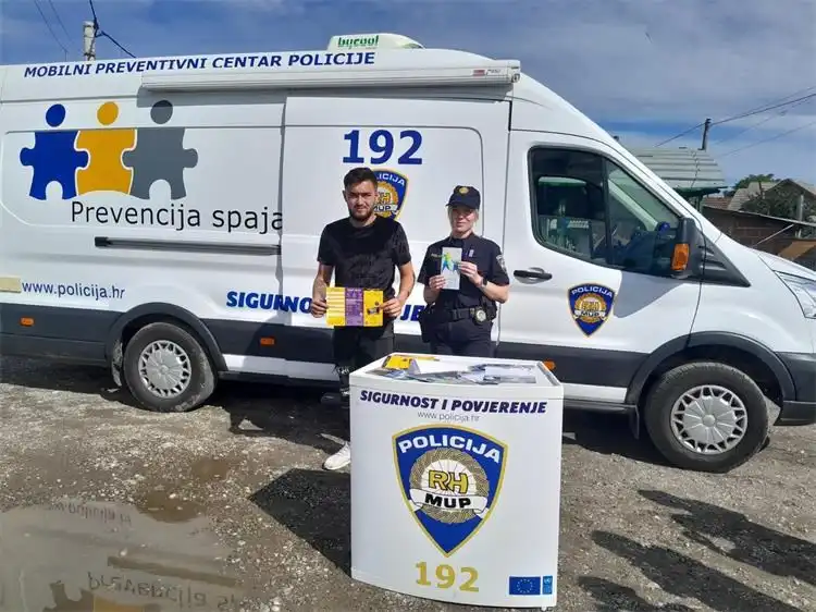 Preventivni program u Kuršancu i Paragu (6)