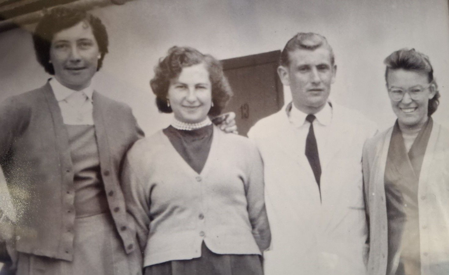 Pri Irinki, Sveti Martin na Muri (5) Pri Irinki, Sveti Martin na Muri (5)