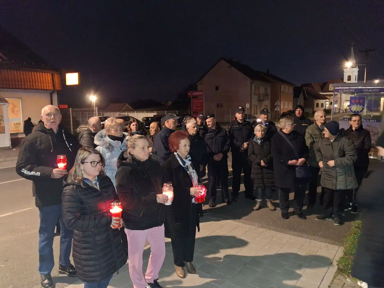 Pribislavec – Dragutin Lehkec (1)