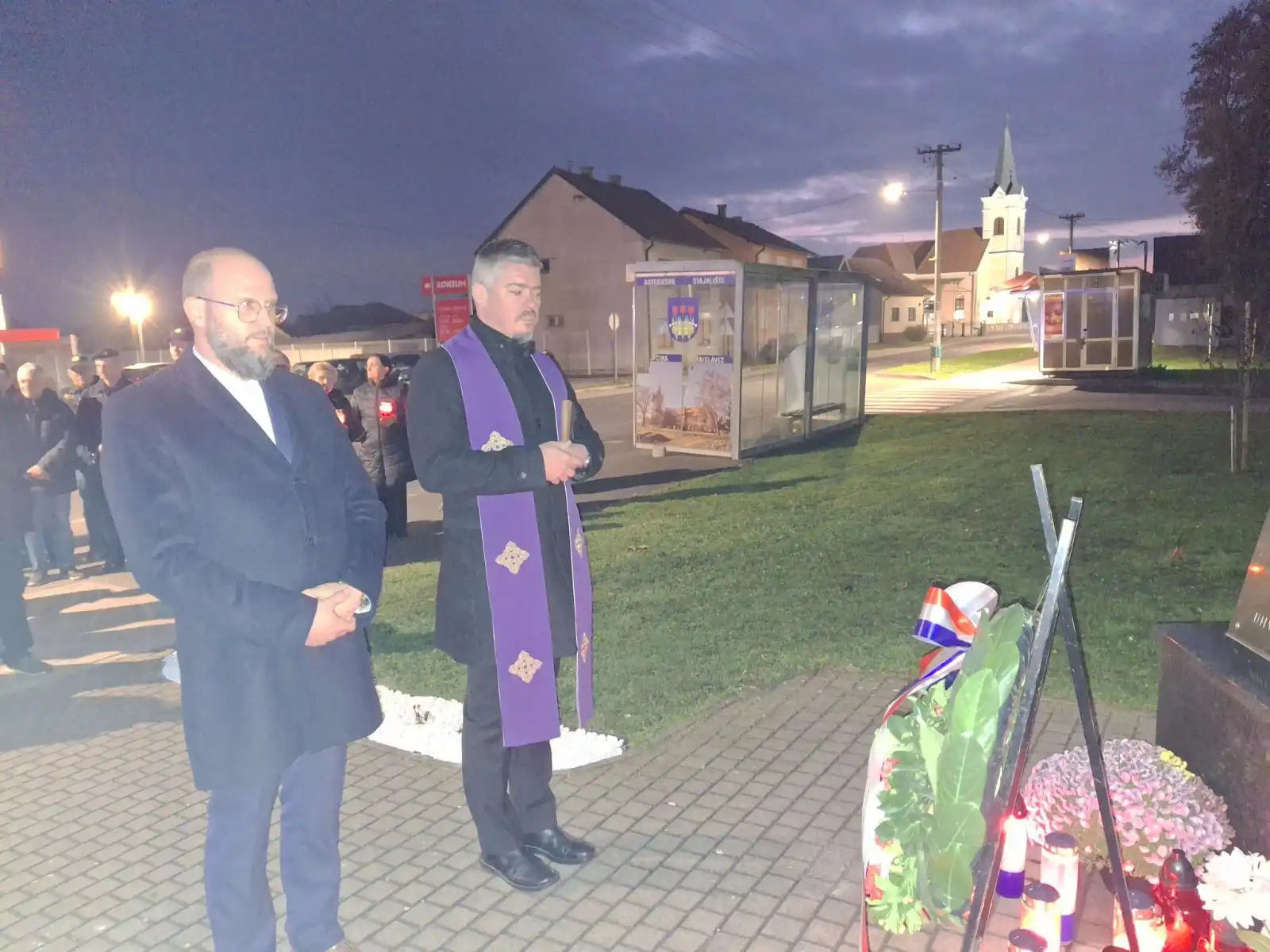 Pribislavec – Dragutin Lehkec (3)