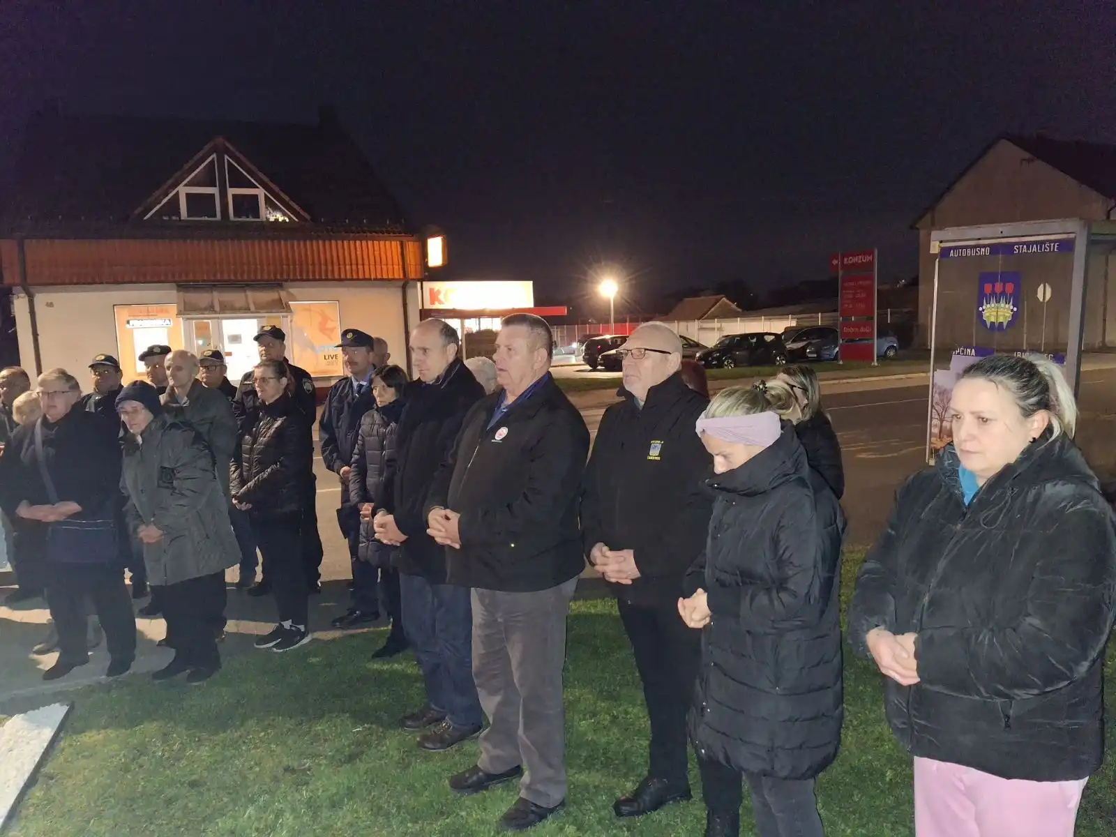 Pribislavec – Dragutin Lehkec (4)