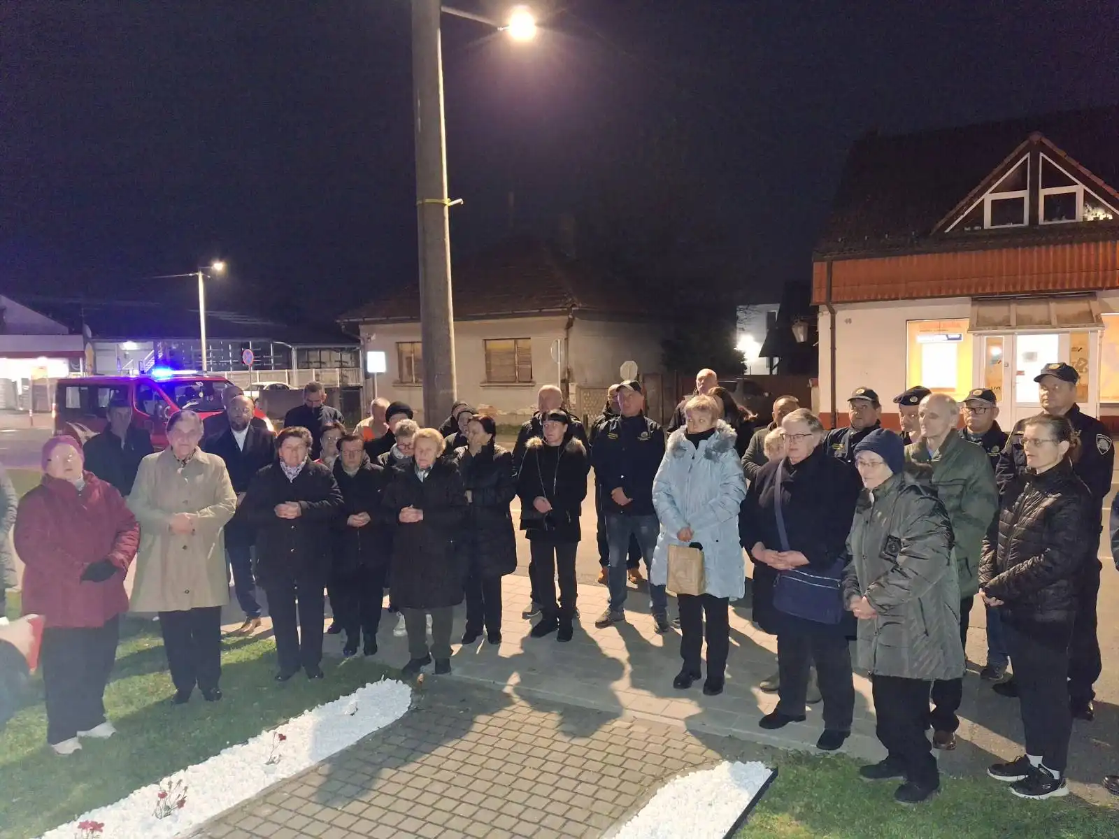 Pribislavec – Dragutin Lehkec (5)