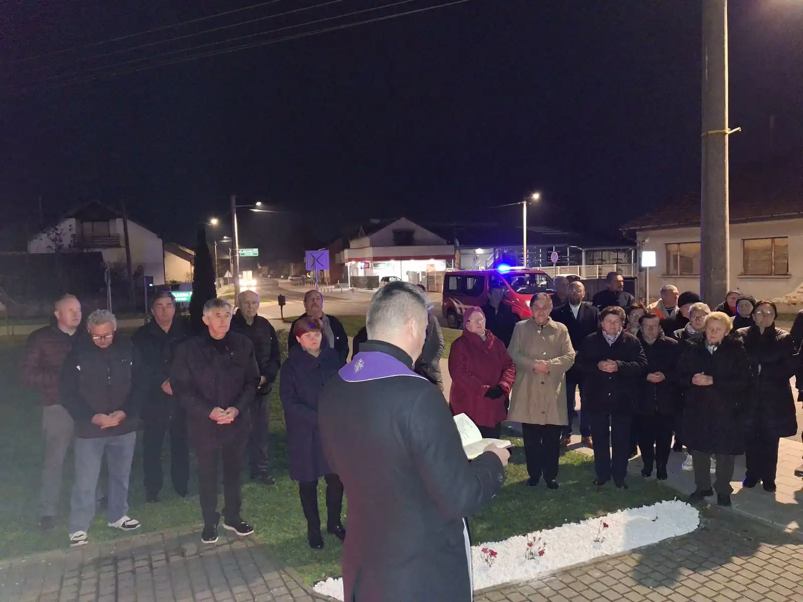 Pribislavec – Dragutin Lehkec (6)