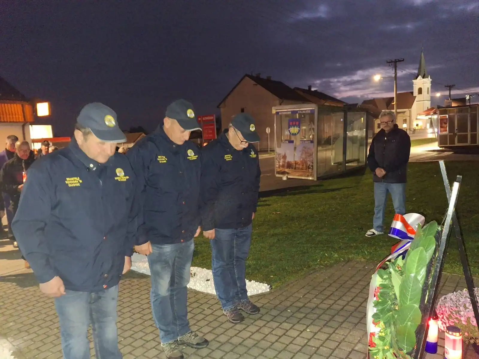 Pribislavec – Dragutin Lehkec (7)