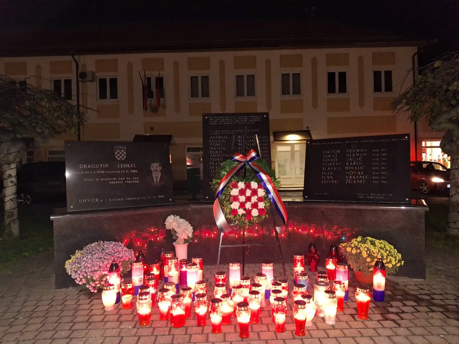 Pribislavec – Dragutin Lehkec (8)
