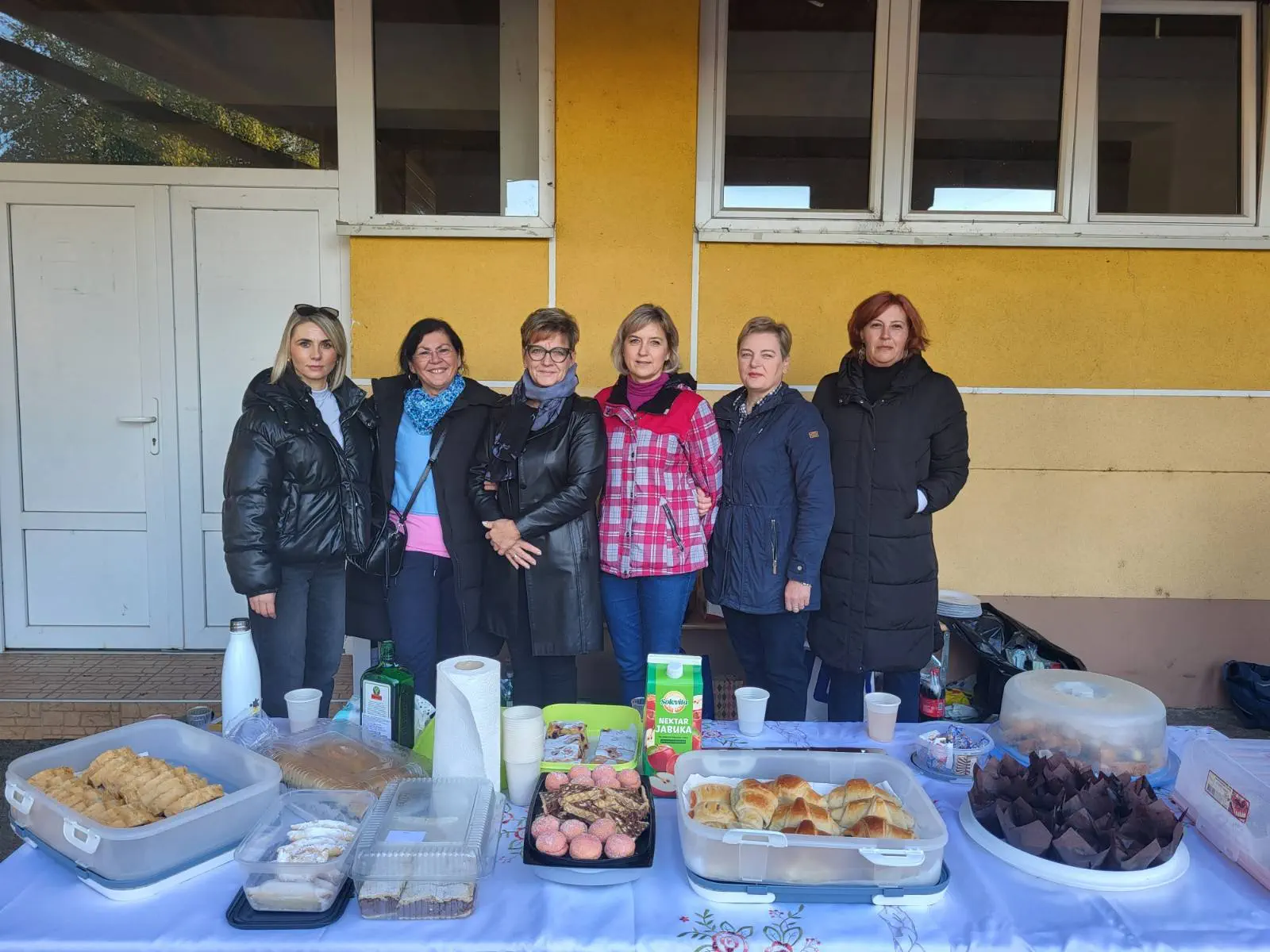 Pribislavec dani kruha 2024 (1)