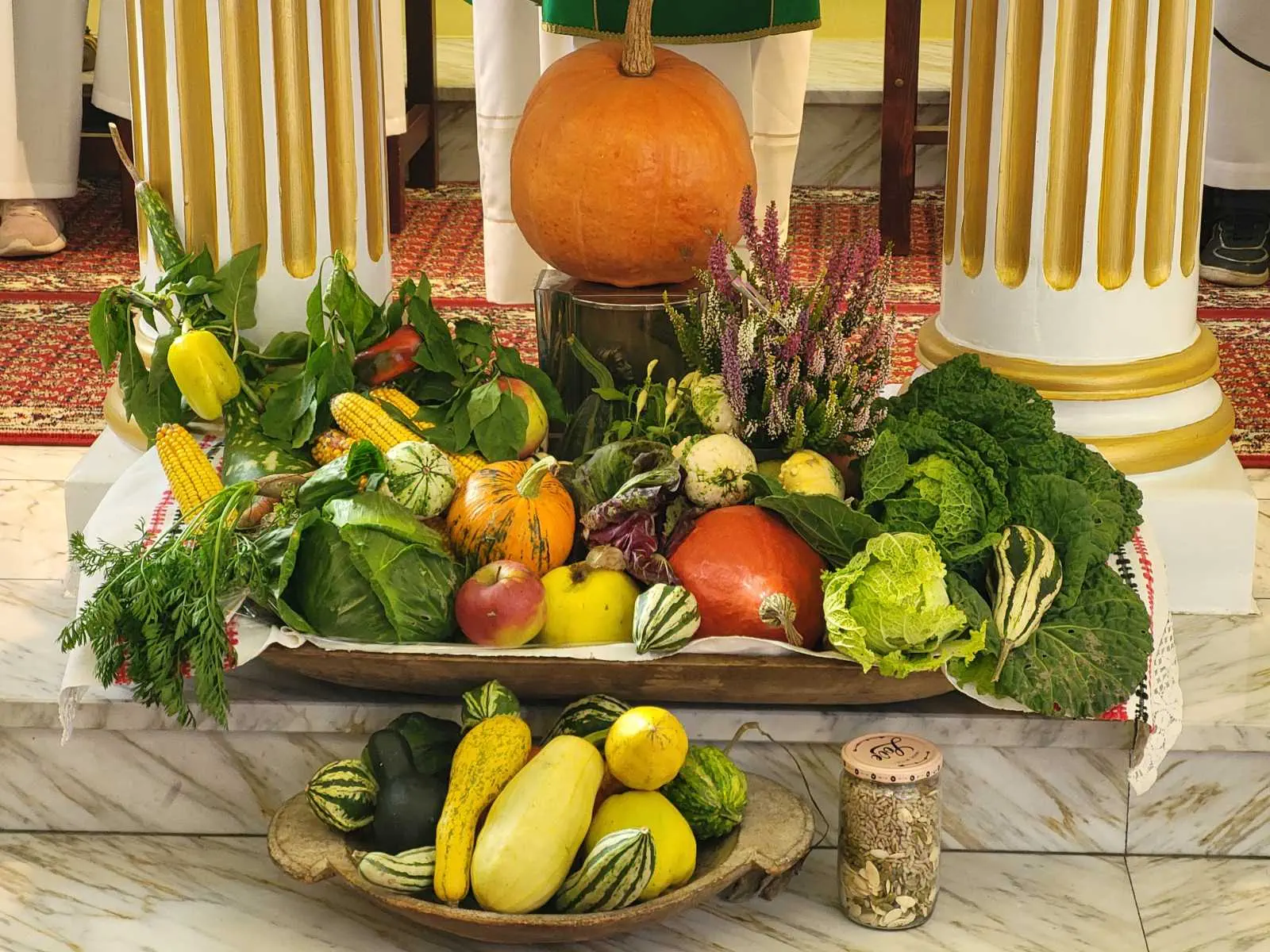 Pribislavec dani kruha 2024 (10)