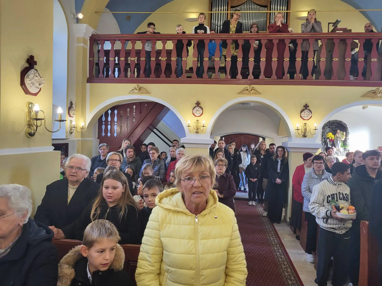 Pribislavec dani kruha 2024 (11)