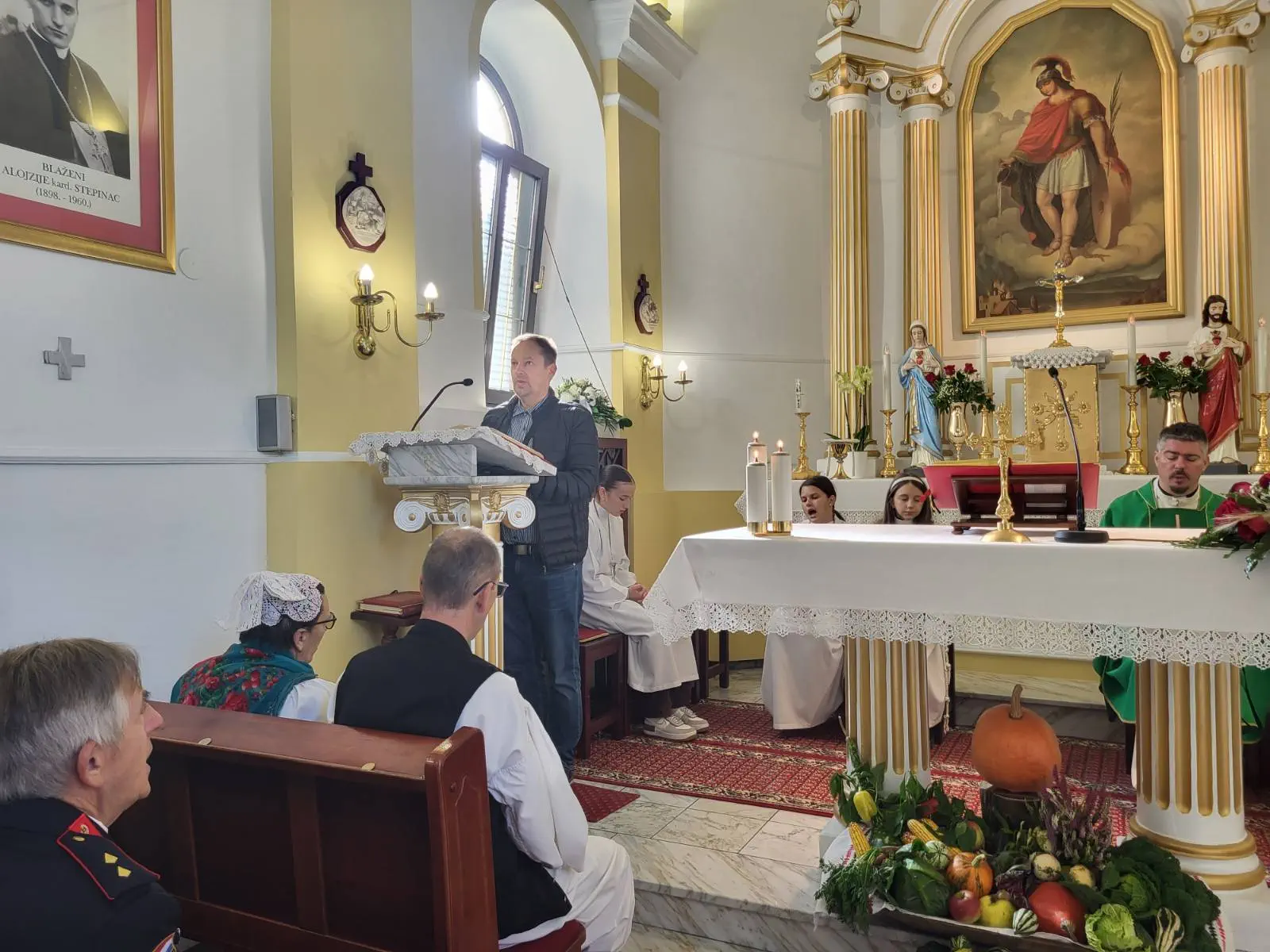 Pribislavec dani kruha 2024 (12)