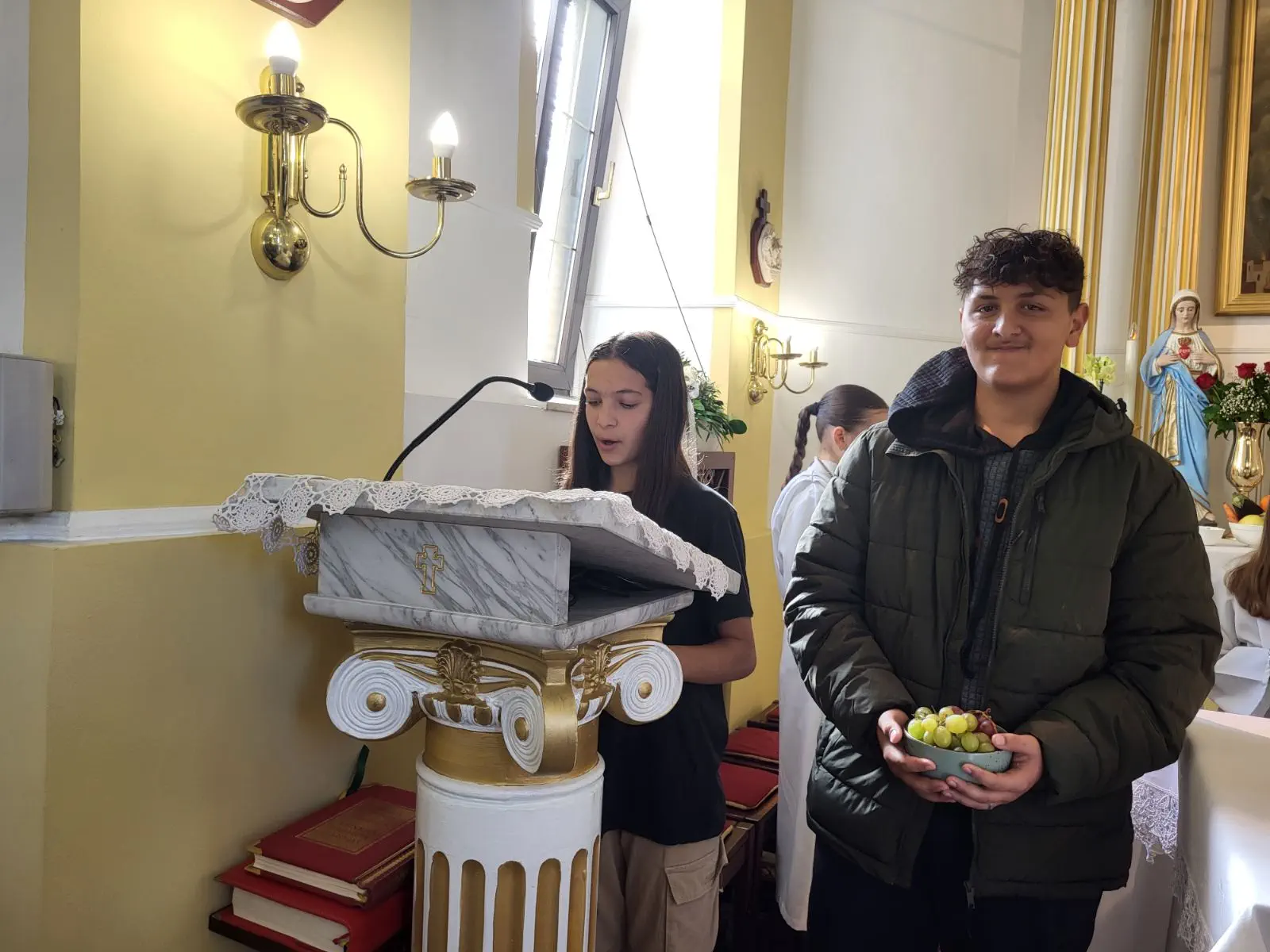 Pribislavec dani kruha 2024 (13)