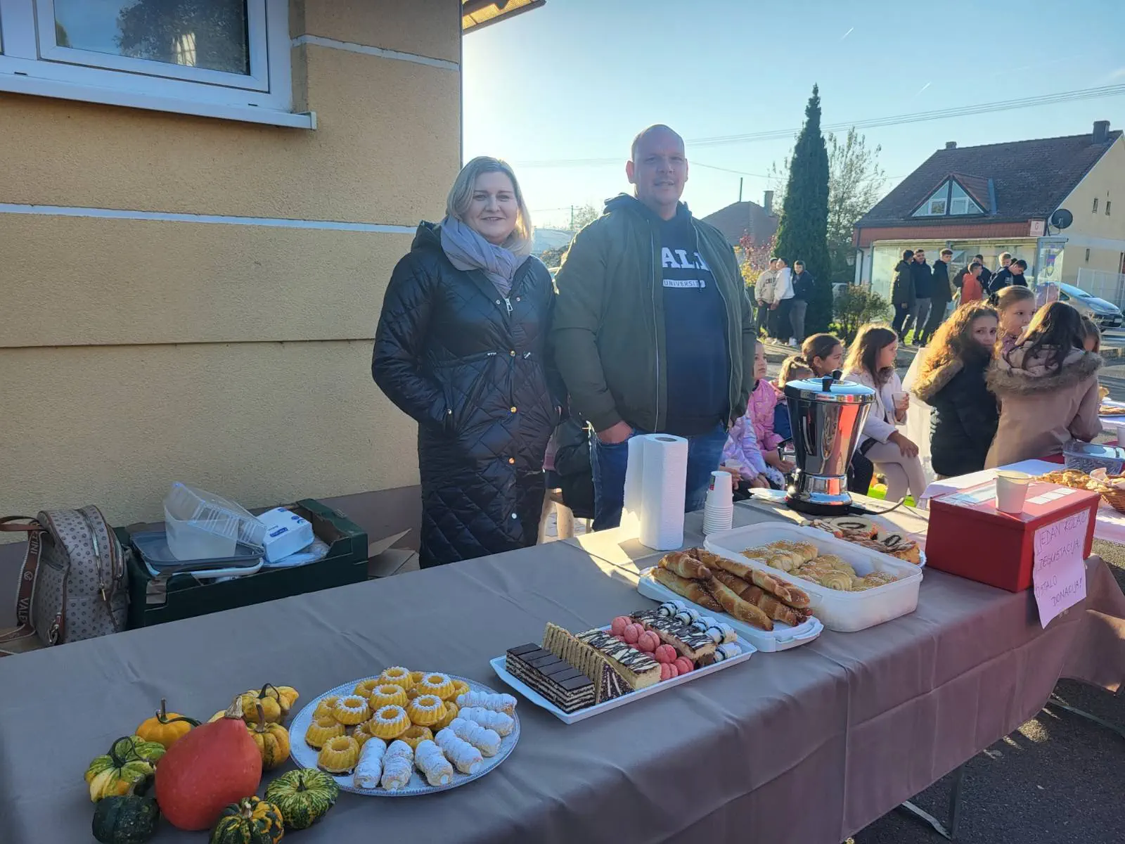 Pribislavec dani kruha 2024 (14)