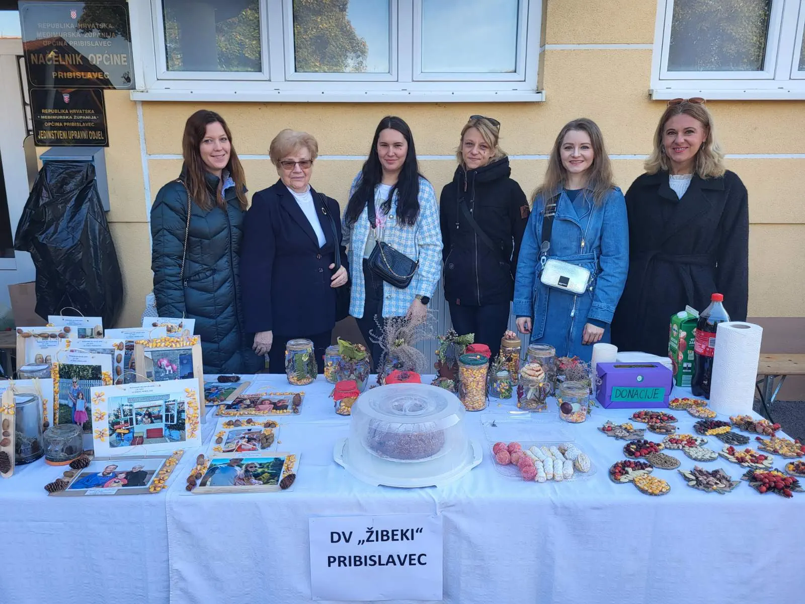 Pribislavec dani kruha 2024 (15)