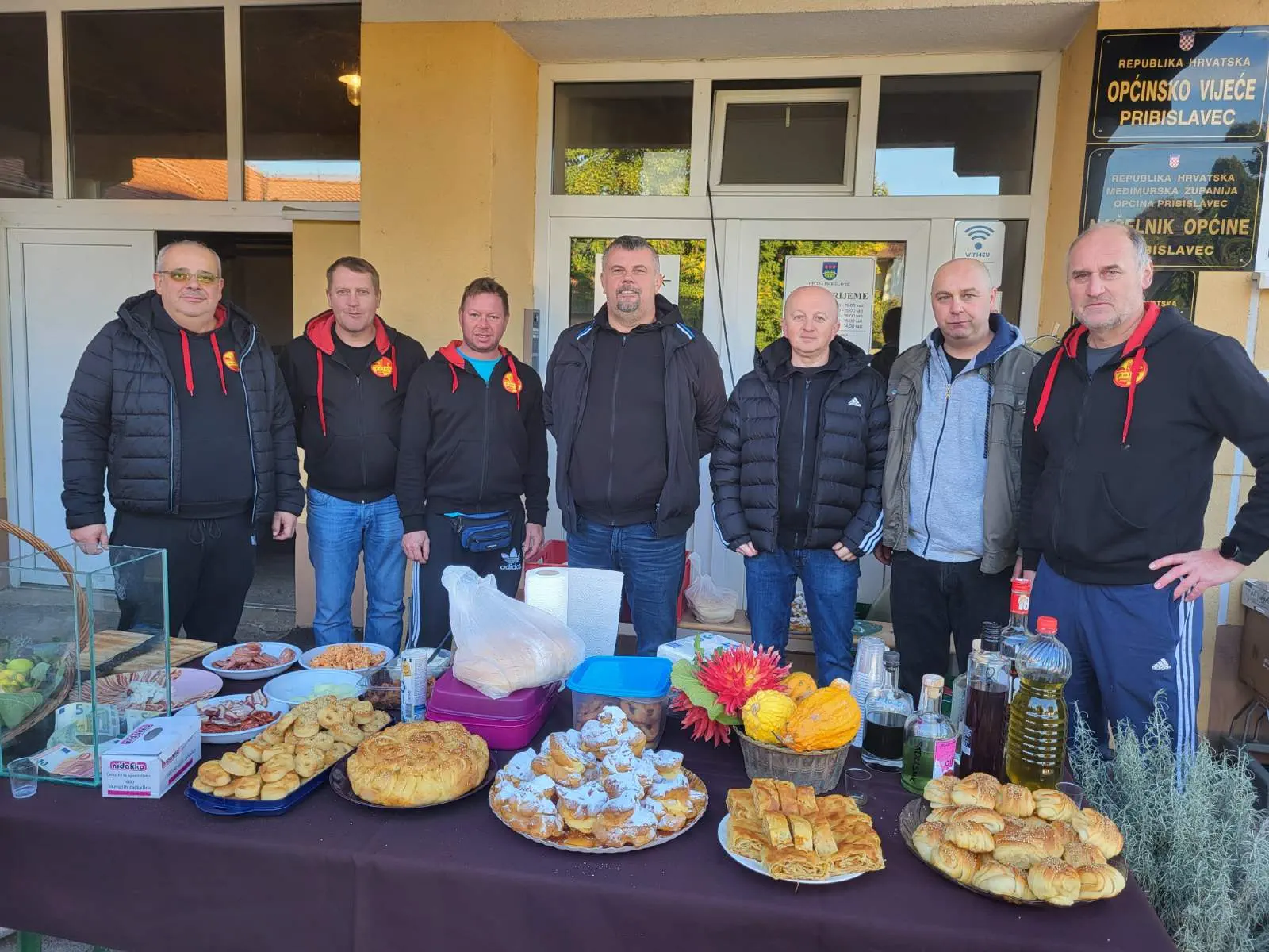 Pribislavec dani kruha 2024 (16)