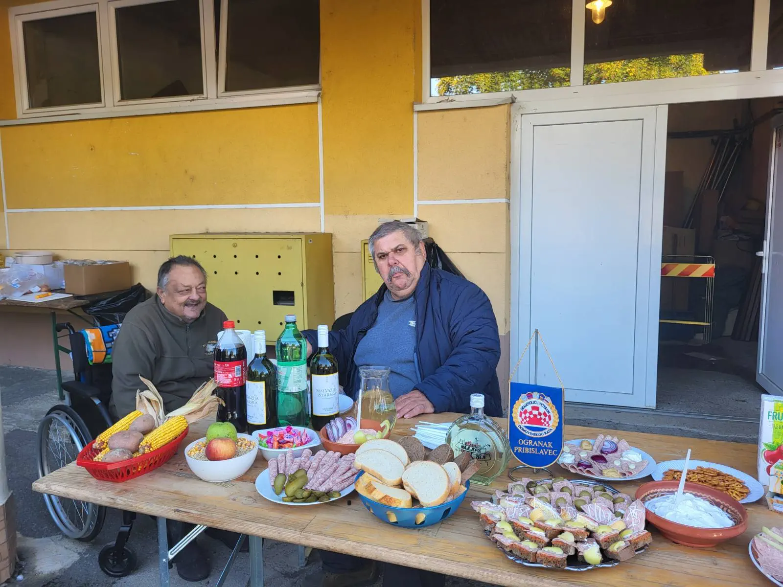 Pribislavec dani kruha 2024 (17)