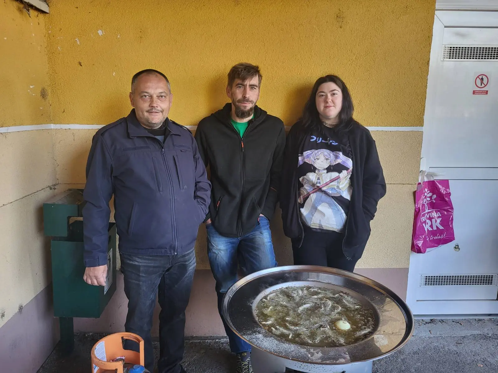 Pribislavec dani kruha 2024 (18)