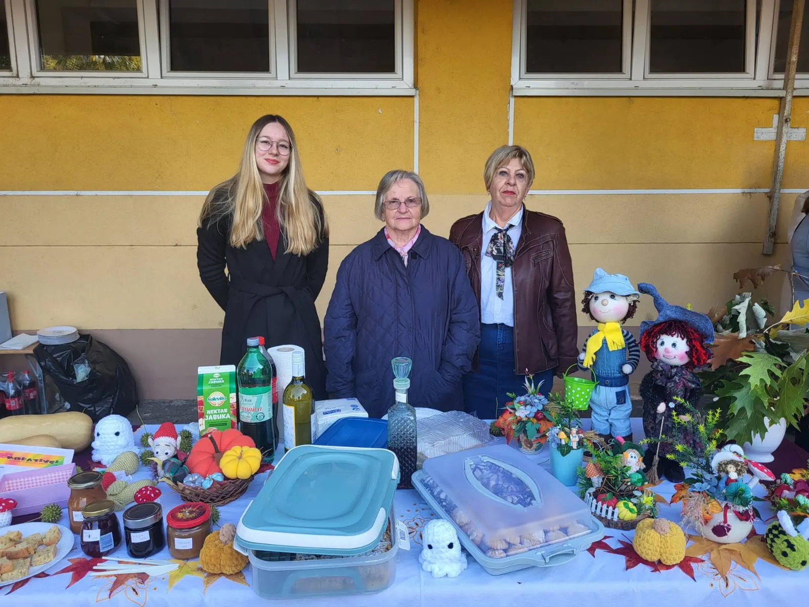 Pribislavec dani kruha 2024 (19)