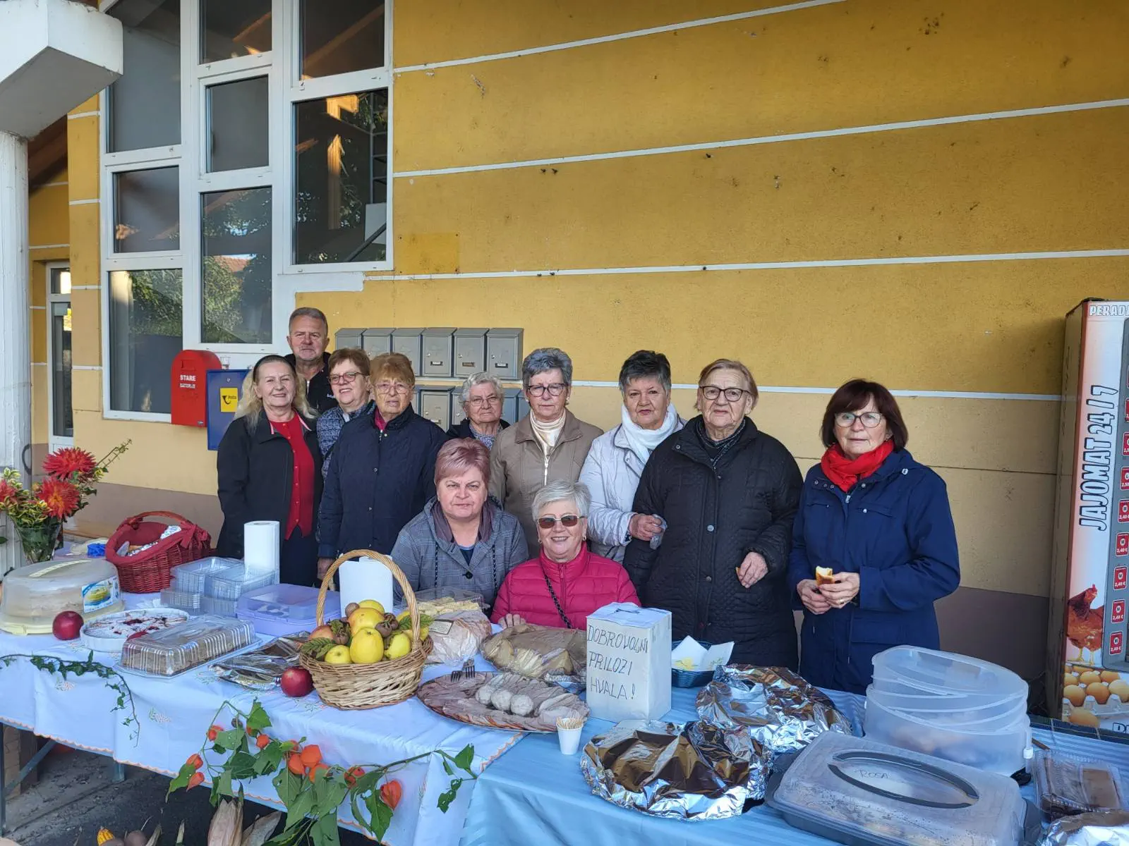 Pribislavec dani kruha 2024 (2)