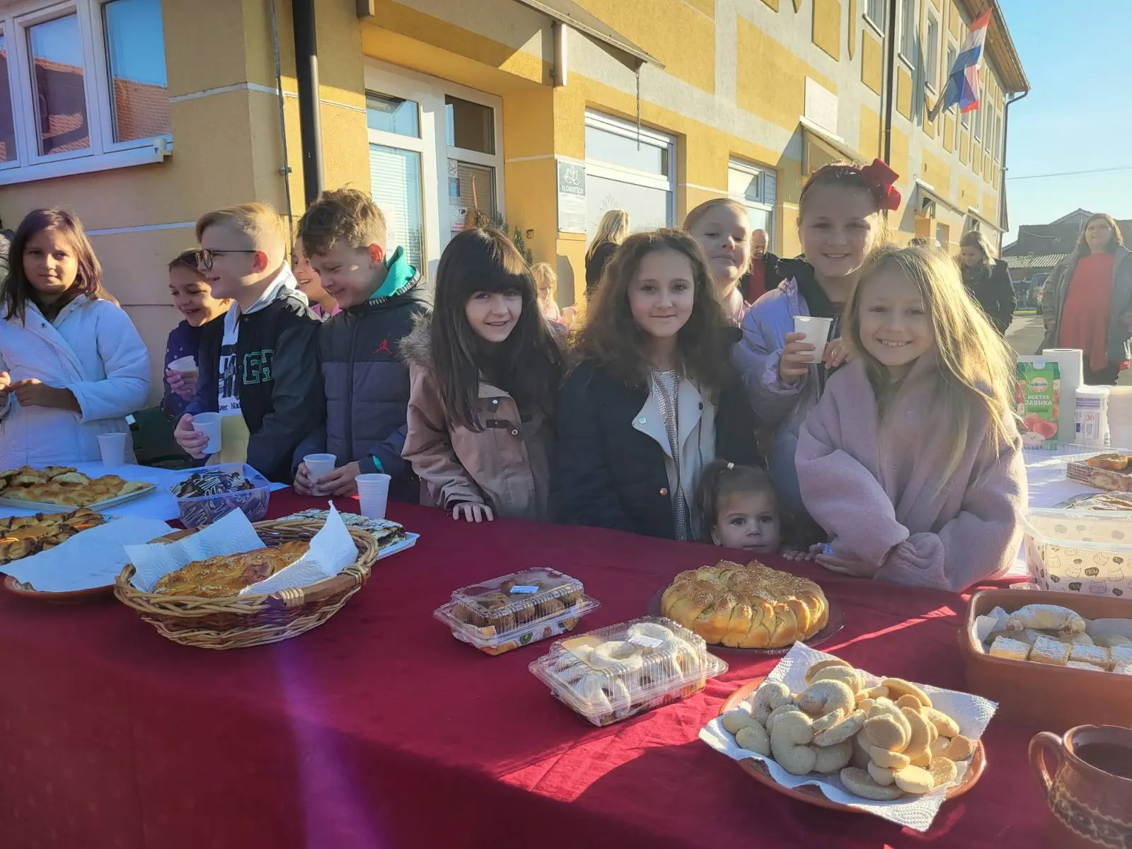 Pribislavec dani kruha 2024 (4)