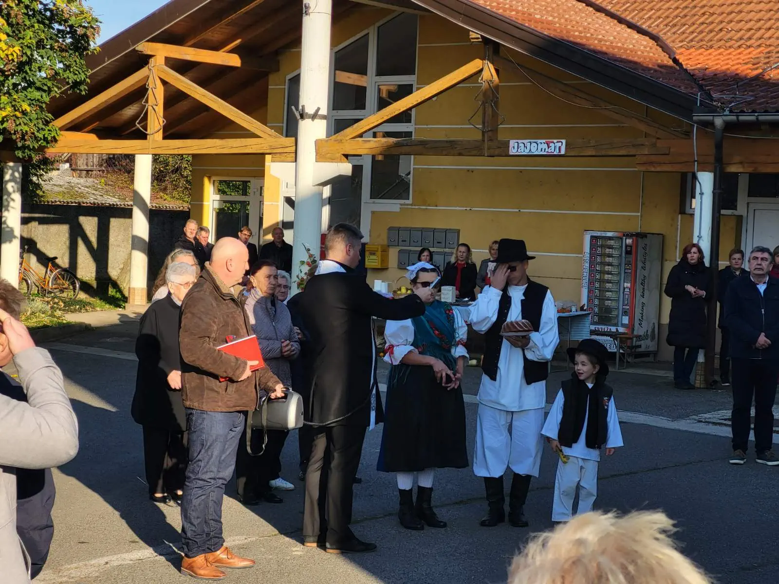 Pribislavec dani kruha 2024 (5)