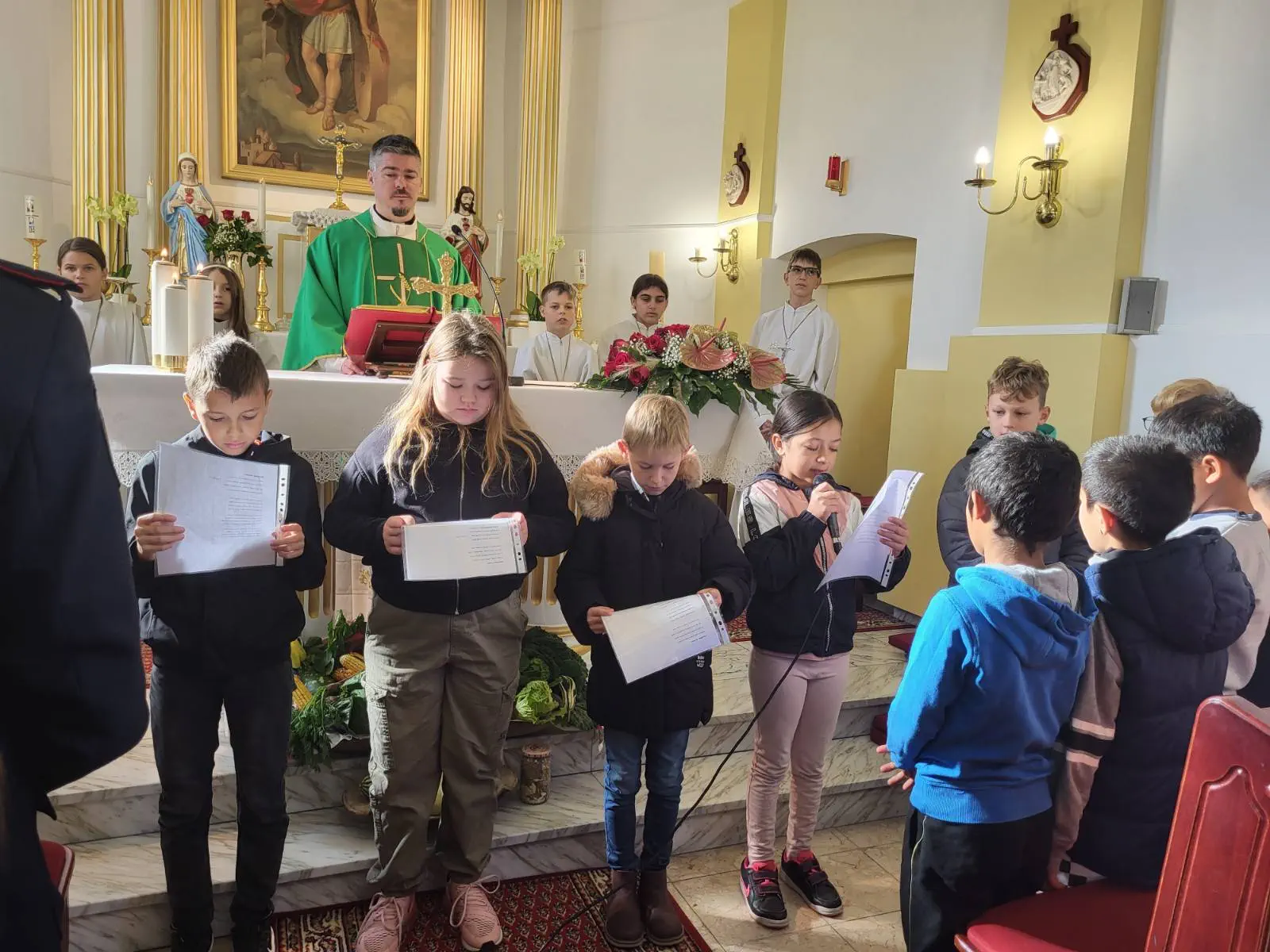 Pribislavec dani kruha 2024 (6)