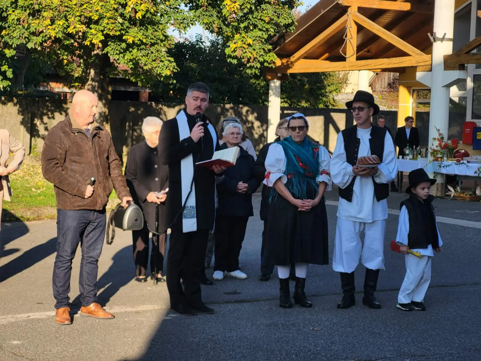 Pribislavec dani kruha 2024 (7)